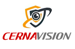 cernavision.com